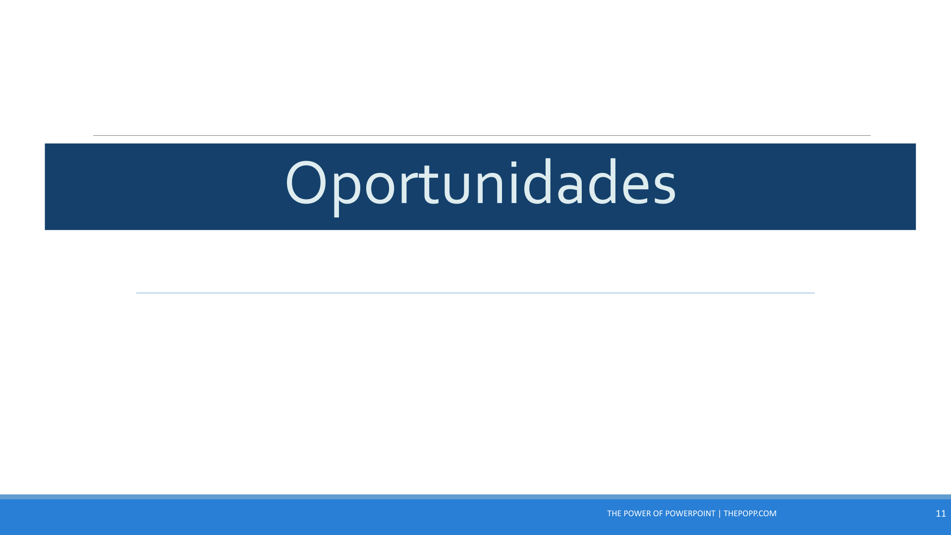 Slide11